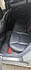 Mercedes-Benz Classe S V 55 AMG BVA