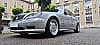 Mercedes-Benz Classe S V 55 AMG BVA