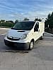 Opel Vivaro COMBI K2900 M1 2.0 CDTI 90 PACK CLIM EURO5