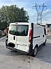 Opel Vivaro COMBI K2900 M1 2.0 CDTI 90 PACK CLIM EURO5