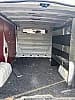 Opel Vivaro COMBI K2900 M1 2.0 CDTI 90 PACK CLIM EURO5