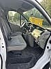 Opel Vivaro COMBI K2900 M1 2.0 CDTI 90 PACK CLIM EURO5