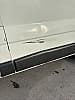 Opel Vivaro COMBI K2900 M1 2.0 CDTI 90 PACK CLIM EURO5