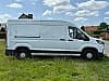 Maxus Deliver9 maxus 2023 45.000km diesel euro 6b