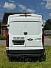 Maxus Deliver9 maxus 2023 45.000km diesel euro 6b