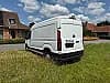 Maxus Deliver9 maxus 2023 45.000km diesel euro 6b
