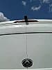 Maxus Deliver9 maxus 2023 45.000km diesel euro 6b