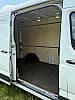 Maxus Deliver9 maxus 2023 45.000km diesel euro 6b
