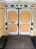 Maxus Deliver9 maxus 2023 45.000km diesel euro 6b