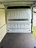 Maxus Deliver9 maxus 2023 45.000km diesel euro 6b
