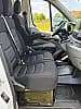 Maxus Deliver9 maxus 2023 45.000km diesel euro 6b