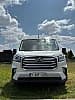 Maxus Deliver9 maxus 2023 45.000km diesel euro 6b