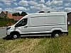 Maxus Deliver9 maxus 2023 45.000km diesel euro 6b
