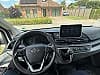 Maxus Deliver9 maxus 2023 45.000km diesel euro 6b