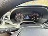 Maxus Deliver9 maxus 2023 45.000km diesel euro 6b