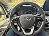 Maxus Deliver9 maxus 2023 45.000km diesel euro 6b