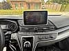 Maxus Deliver9 maxus 2023 45.000km diesel euro 6b