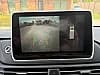 Maxus Deliver9 maxus 2023 45.000km diesel euro 6b