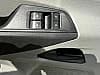 Maxus Deliver9 maxus 2023 45.000km diesel euro 6b