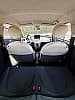 Fiat 500 Fiat 500 pop 1.2 2008 CarPlay 2025 voiture blanche