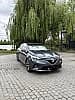 Renault Clio Renault clio 5 e tech intens full options