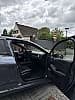 Renault Clio Renault clio 5 e tech intens full options