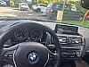 Bmw Serie 1 BMW f20