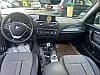 Bmw Serie 1 BMW f20
