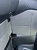 Bmw Serie 1 BMW f20