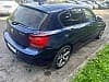 Bmw Serie 1 BMW f20