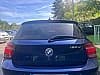Bmw Serie 1 BMW f20