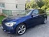 Bmw Serie 1 BMW f20