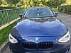 Bmw Serie 1 BMW f20