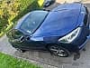 Bmw Serie 1 BMW f20