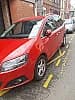 Seat Alhambra II 2.0 TDI 140 CR ECOMOTIVE STYLE