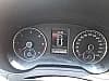 Seat Alhambra II 2.0 TDI 140 CR ECOMOTIVE STYLE