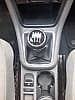 Seat Alhambra II 2.0 TDI 140 CR ECOMOTIVE STYLE