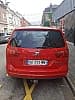 Seat Alhambra II 2.0 TDI 140 CR ECOMOTIVE STYLE