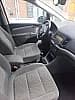 Seat Alhambra II 2.0 TDI 140 CR ECOMOTIVE STYLE