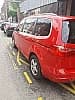 Seat Alhambra II 2.0 TDI 140 CR ECOMOTIVE STYLE