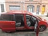 Seat Alhambra II 2.0 TDI 140 CR ECOMOTIVE STYLE