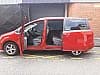 Seat Alhambra II 2.0 TDI 140 CR ECOMOTIVE STYLE