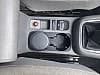 Seat Alhambra II 2.0 TDI 140 CR ECOMOTIVE STYLE