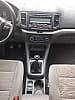 Seat Alhambra II 2.0 TDI 140 CR ECOMOTIVE STYLE