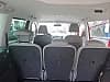 Seat Alhambra II 2.0 TDI 140 CR ECOMOTIVE STYLE