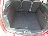 Seat Alhambra II 2.0 TDI 140 CR ECOMOTIVE STYLE
