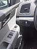 Seat Alhambra II 2.0 TDI 140 CR ECOMOTIVE STYLE