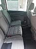 Seat Alhambra II 2.0 TDI 140 CR ECOMOTIVE STYLE