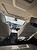 Bmw Serie 5 (F10) (2) 525D 218 XDRIVE M SPORT BVA8