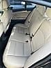 Bmw Serie 5 (F10) (2) 525D 218 XDRIVE M SPORT BVA8